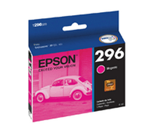 EPSON T296320 MAGENTA XP231/241/431/441 4ML