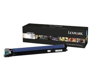 LEXMARK C950X71G FOTOCONDUCTOR NEGRO XS955 115.000 CPS CP