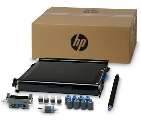 HP CE516A KIT DE TRANSFERENCIA 750/775/5525 150.000 CPS CP