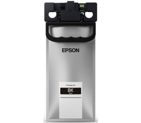 EPSON T11B120-AL BOLSA DE TINTA C5890 NEGRO 10.000 CPS CP