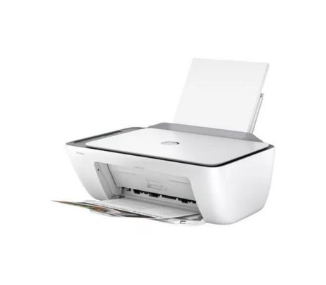 HP IMPRESORA DESKJET 2875 588S4A#AKY MULTIFUNCION INAL