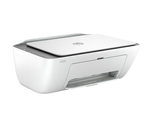HP IMPRESORA DESKJET 2875 588S4A#AKY MULTIFUNCION INAL