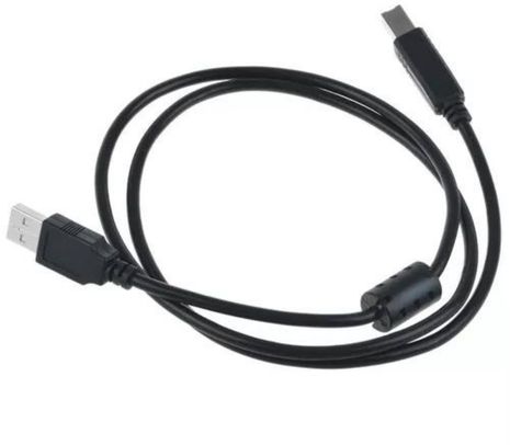 BELKIN F3U154BT1.8 CABLE USB A/B 1.8MTS