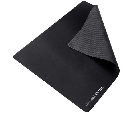 TRUST 21567 MOUSE PAD GAMING GXT754L
