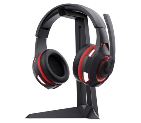 TRUST 22973 SOPORTE PARA HEADSET GAMING GXT260 CENDOR