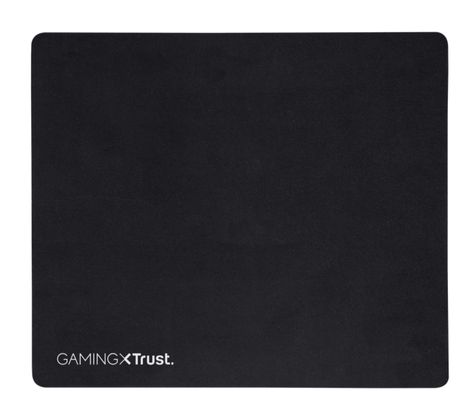 TRUST 21566 MOUSE PAD GAMING GXT752 M