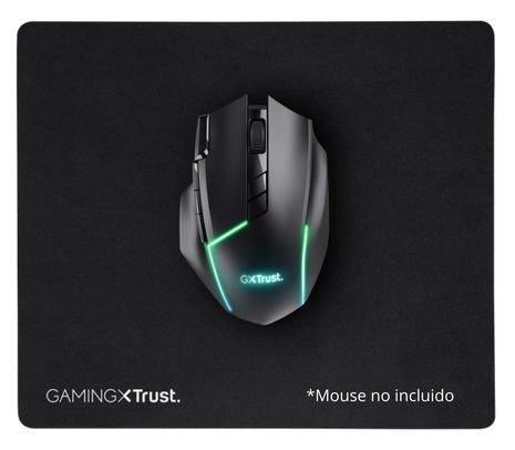 TRUST 21566 MOUSE PAD GAMING GXT752 M