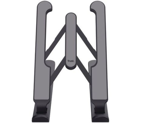 TRUST 25379 STAND PLEGABLE PRIMO PARA LAPTOP GREY