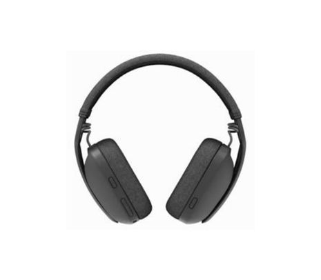 LOGITECH 981-001214 HEADSET ZONE VIBE 100 GRAPHITE BT