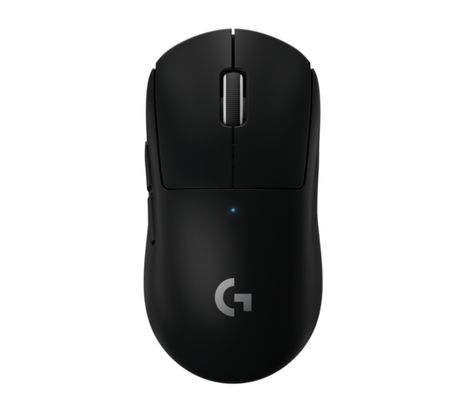 LOGITECH 910-005879 MOUSE PRO X SUPERLIGHT GAMING INAL PROMO