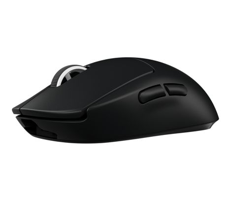 LOGITECH 910-005879 MOUSE PRO X SUPERLIGHT GAMING INAL PROMO