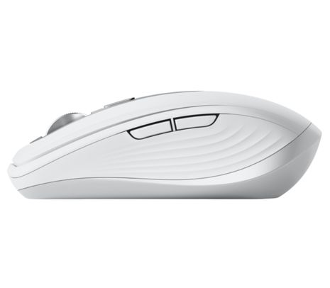LOGITECH 910-006933 MOUSE MX ANYWHERE 3S PALE GREY INAL+BT