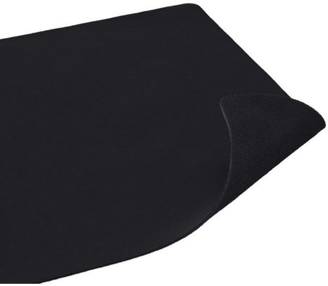 LOGITECH 943-000783 MOUSE PAD G240 GAMING