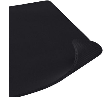 LOGITECH 943-000804 MOUSE PAD G740 GAMING BLACK