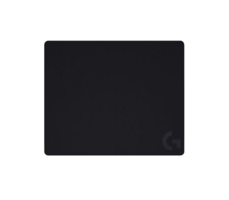 LOGITECH 943-000790 MOUSE PAD G440 GAMING BLACK