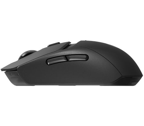 LOGITECH 910-007198 MOUSE G309 GAMING LIGHTSPEED INAL BLACK