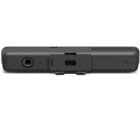 LOGITECH 960-001693 VC WEBCAM MEETUP 2