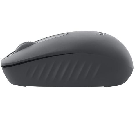 LOGITECH 910-007456 MOUSE M196 GRAPHITE BT