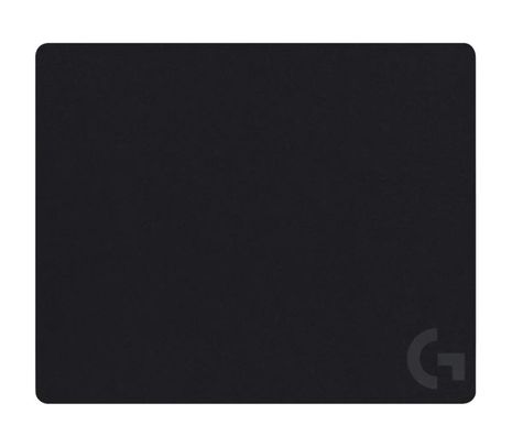 LOGITECH 943-000043/0093 MOUSE PAD G240 GAMING (D)