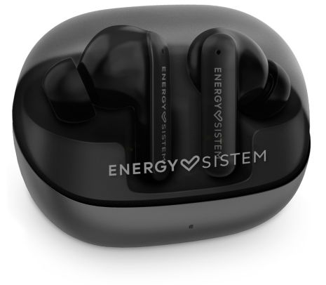 ENERGY SISTEM 459124 EARPHONES SERENITY SPACE ANC