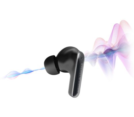 ENERGY SISTEM 459124 EARPHONES SERENITY SPACE ANC